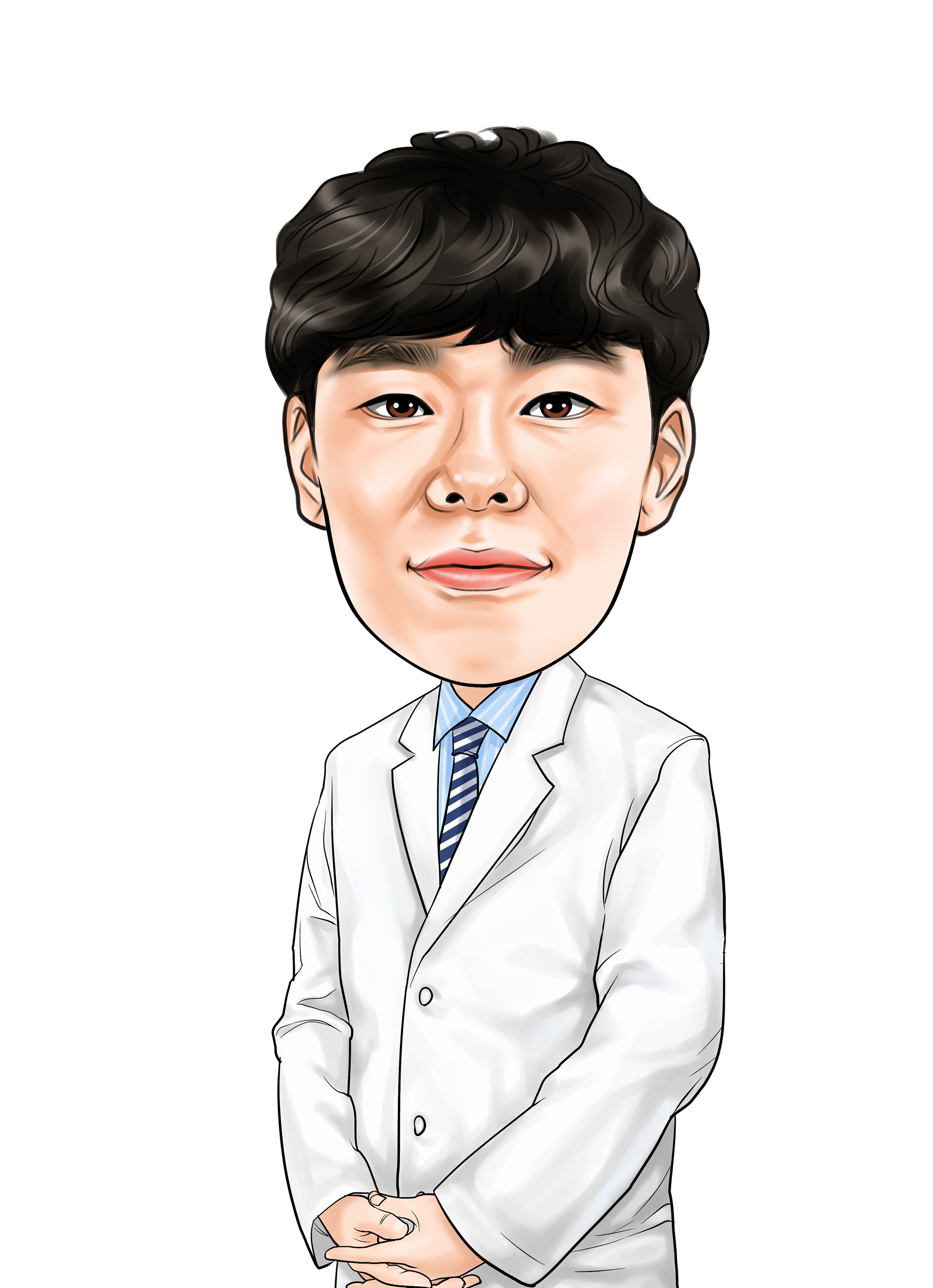 박세환 인턴수의사